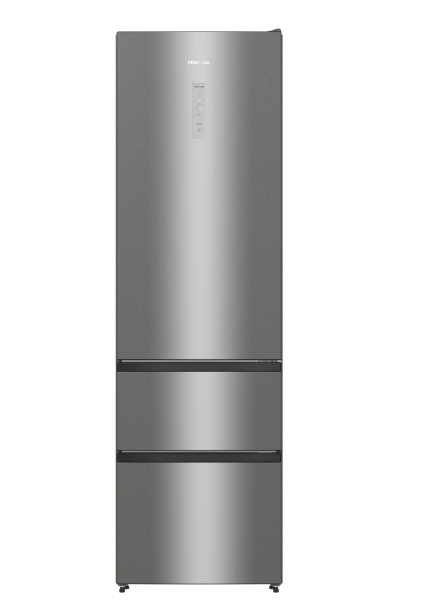 Hisense RM469N4ACDUK 200cm Tall 60/40 Frost Free Fridge Freezer