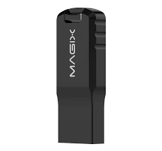 MAGIX Starling USB 32GB Flash Drive 2.0