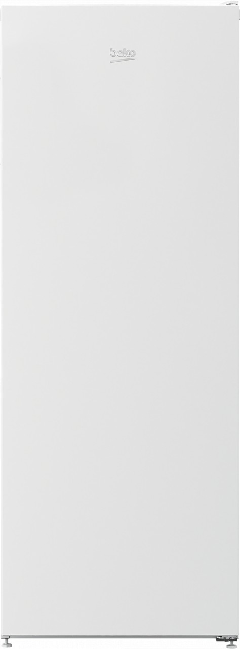 Beko FFG4545W 146cm Tall Frost Free Freezer