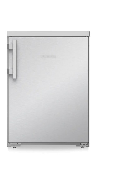 Liebherr RSDCI1620 Plus 60cm Wide Undercounter Fridge