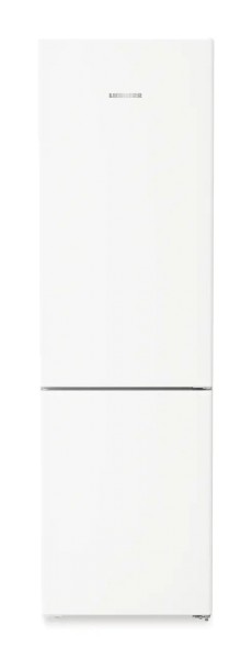 Liebherr CBNA572I BioFresh 202cm Tall Frost Free Fridge Freezer