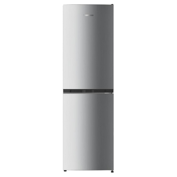 Blomberg KNE4582VPS 181cm Tall 246L Fridge Freezer