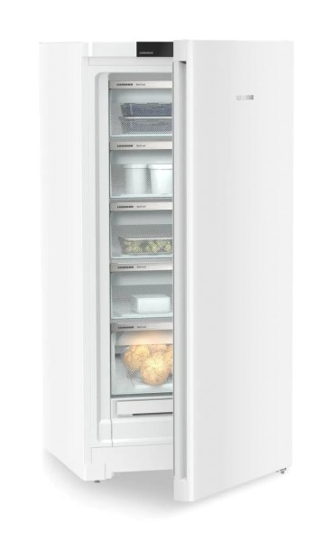 Liebherr FNA6625 Frost Free 70cm Wide Freezer