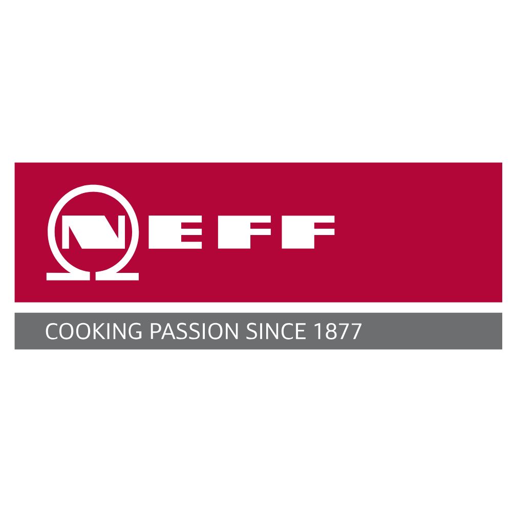 Neff