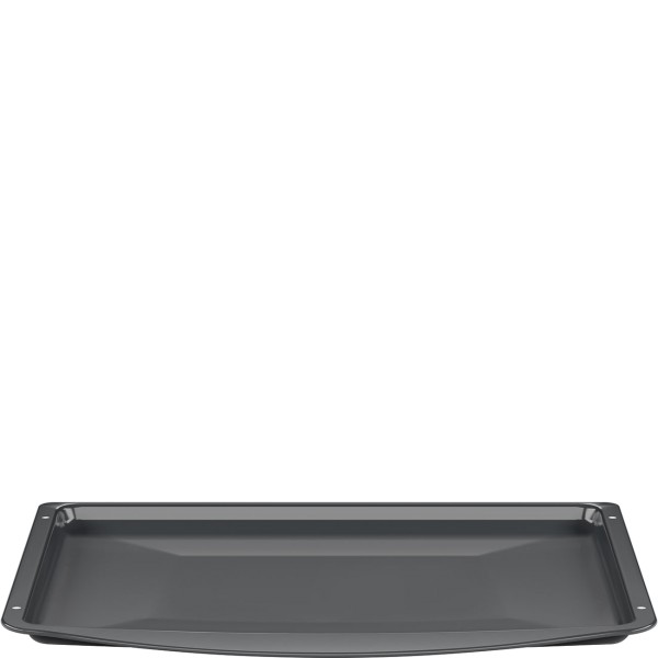 Smeg ET20 20mm Deep Oven Tray Accessory