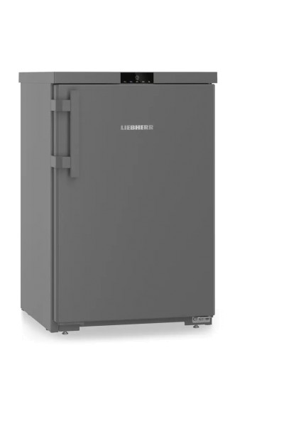 Liebherr FDGD1404 Fast Freeze Undercounter Freezer