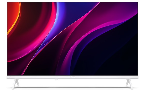 Sharp 1T-C32HE2245KW 32&quot; HD TiVo Smart TV