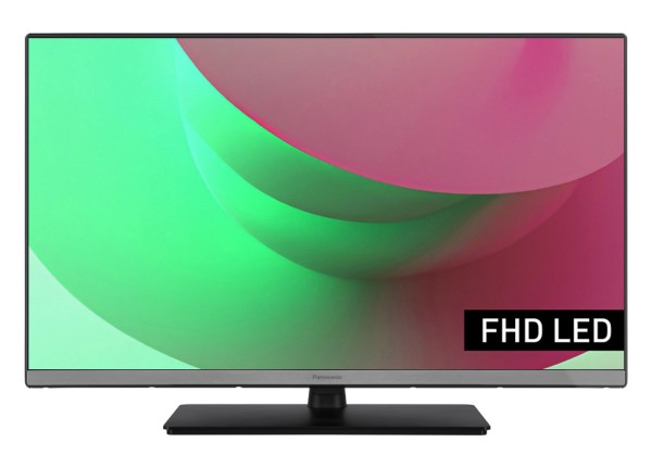 Panasonic TB-32S45AEY 32&quot; S45 Full HD Smart TV