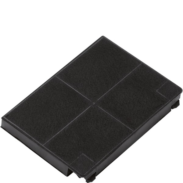 Smeg KITFC400 Charcoal Filter for Cooker Hoods