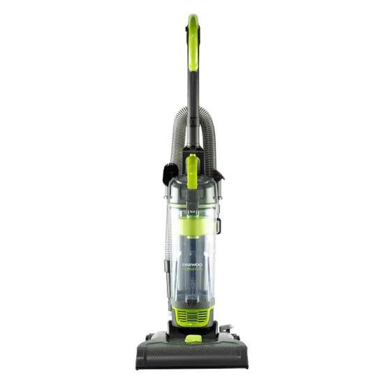 Daewoo FLR00199GE Tornado 2 Upright Vacuum Cleaner