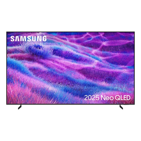Samsung QE100QN80FUXXU 100&quot; 4K Neo QLED HDR Smart TV