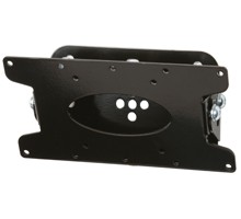 BT 7522 Flat Screen Tilting LCD Wall Mount