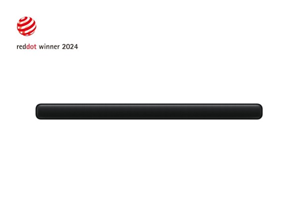TCL S45H 2.0 Channel 100W All in One Soundbar