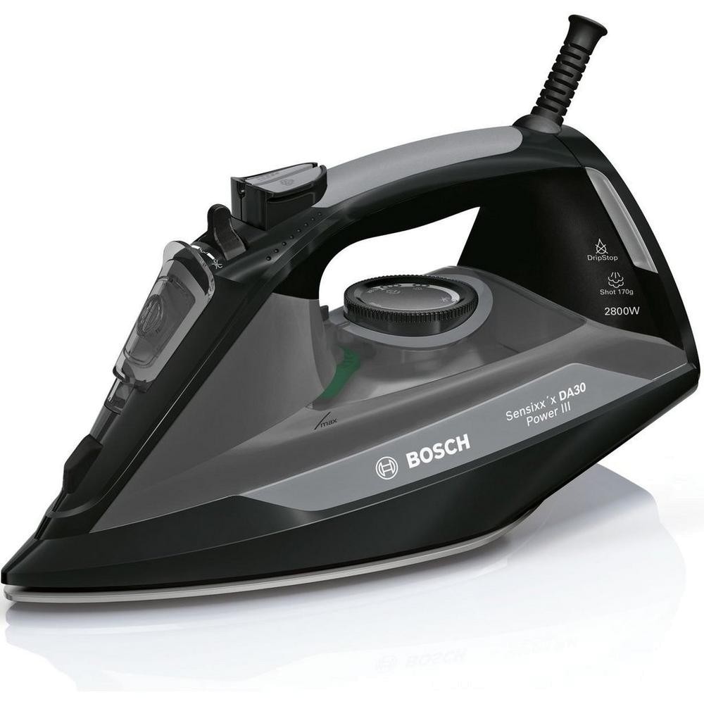 bosch-tda3020gb-sensixx-x-da30-2800w-steam-iron-steam-irons-irons