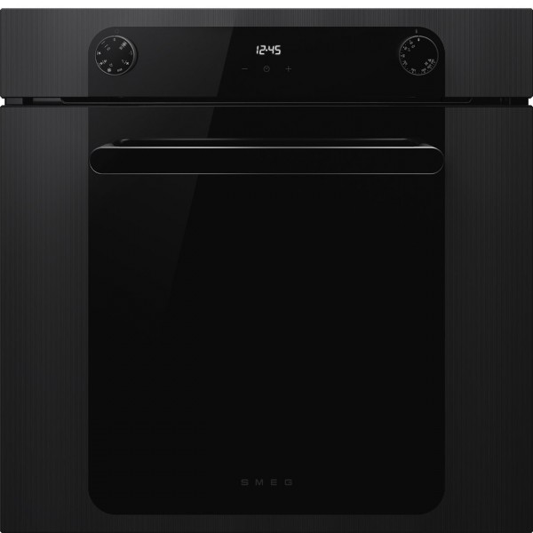Smeg SF6200TBI 70L Built In Single Oven