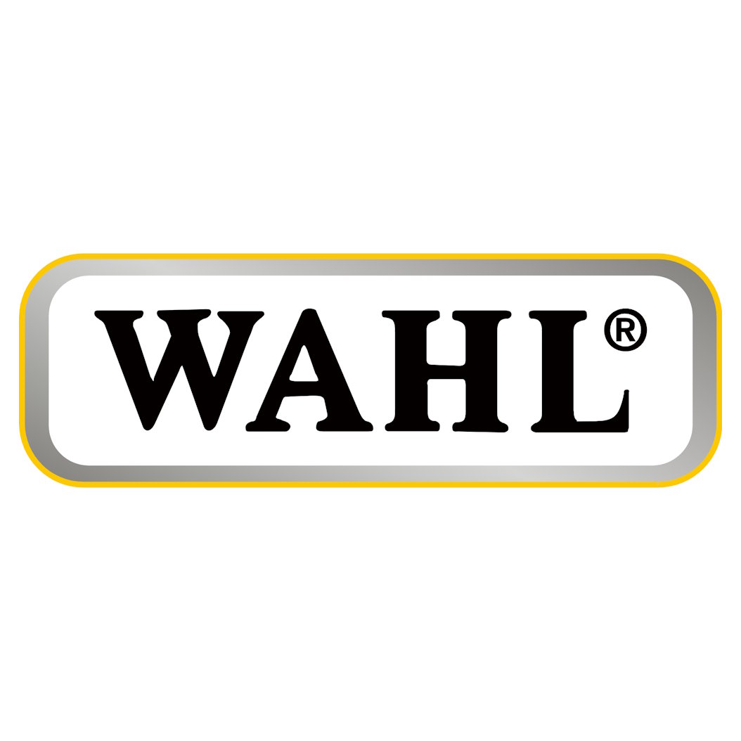 Wahl
