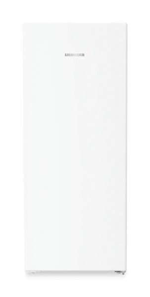 Liebherr FND4625 146cm Tall Frost Free Freezer
