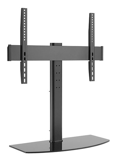 Techlink TTM601 TV Pedestal Stand