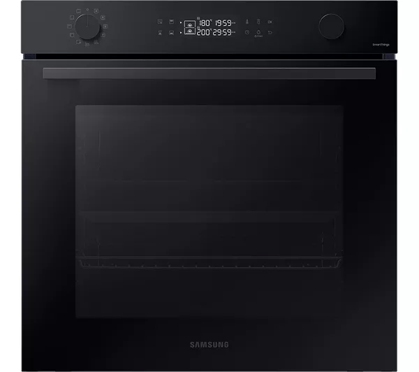 Samsung NV7B44205AKU4 Built In Electric Single Oven