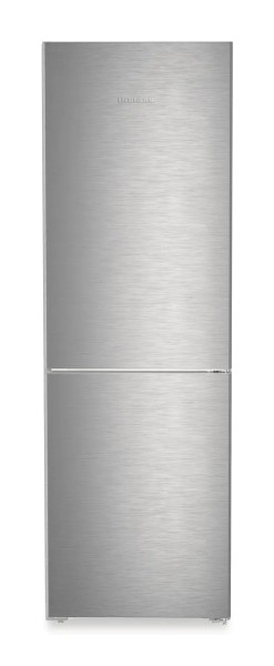 Liebherr CNSDB5223 Plus Frost Free Fridge Freezer