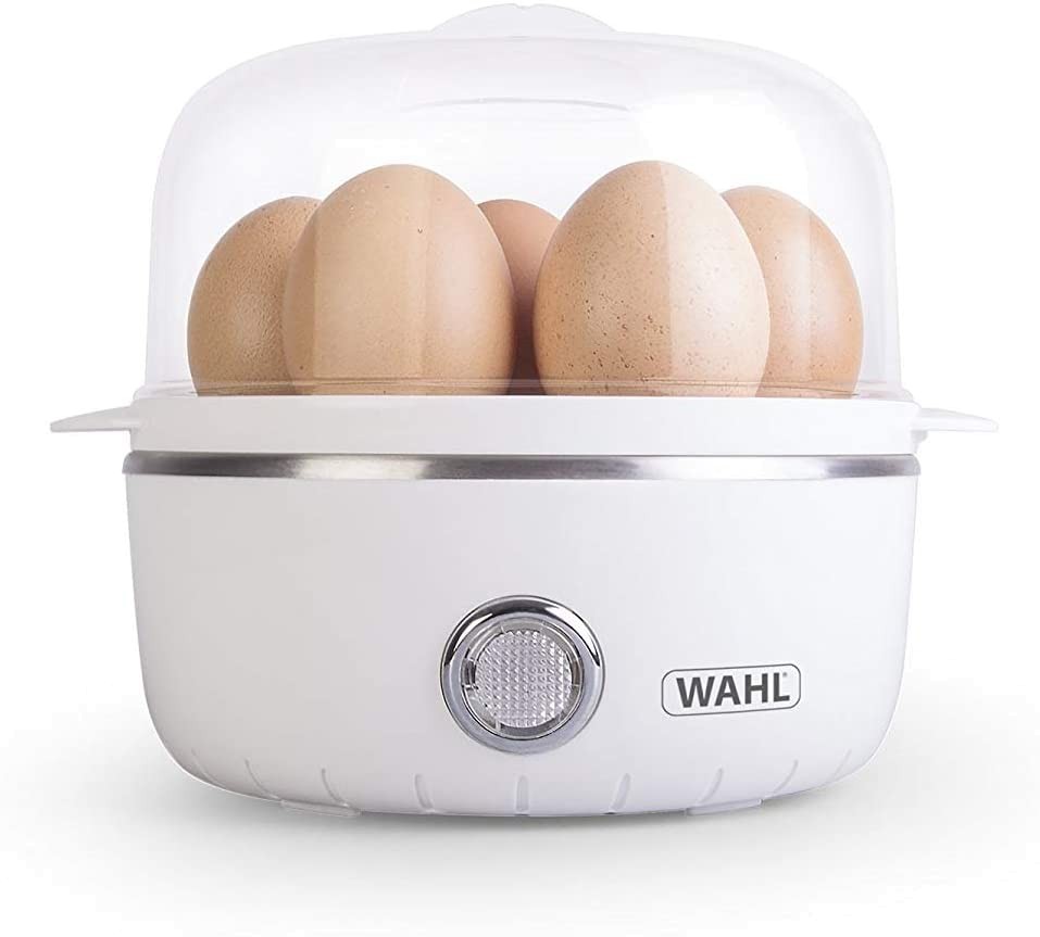 Wahl ZX945 Egg Boiler & Poacher