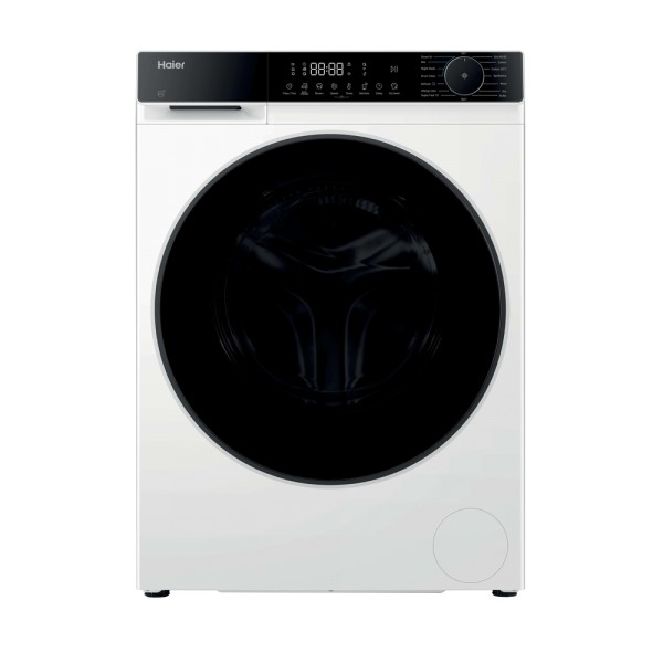Haier HWD90BP14357TUUK 9/5kg 1400 Spin Washer Dryer
