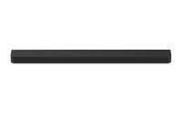 Sony HTA9000CEK 7.0.2 Dolby Atmos Black Soundbar