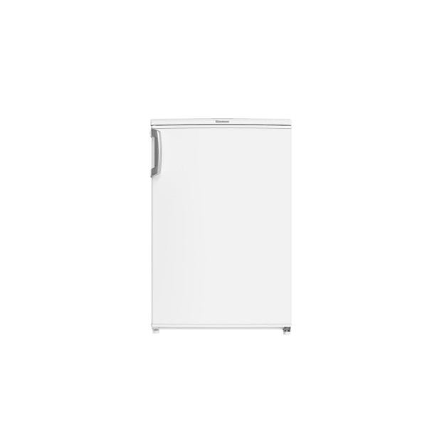 Blomberg SSM1554P 55cm Wide 128L Undercounter Larder Fridge