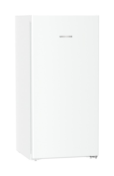 Liebherr FND4224 126cm Tall Frost Free Freezer