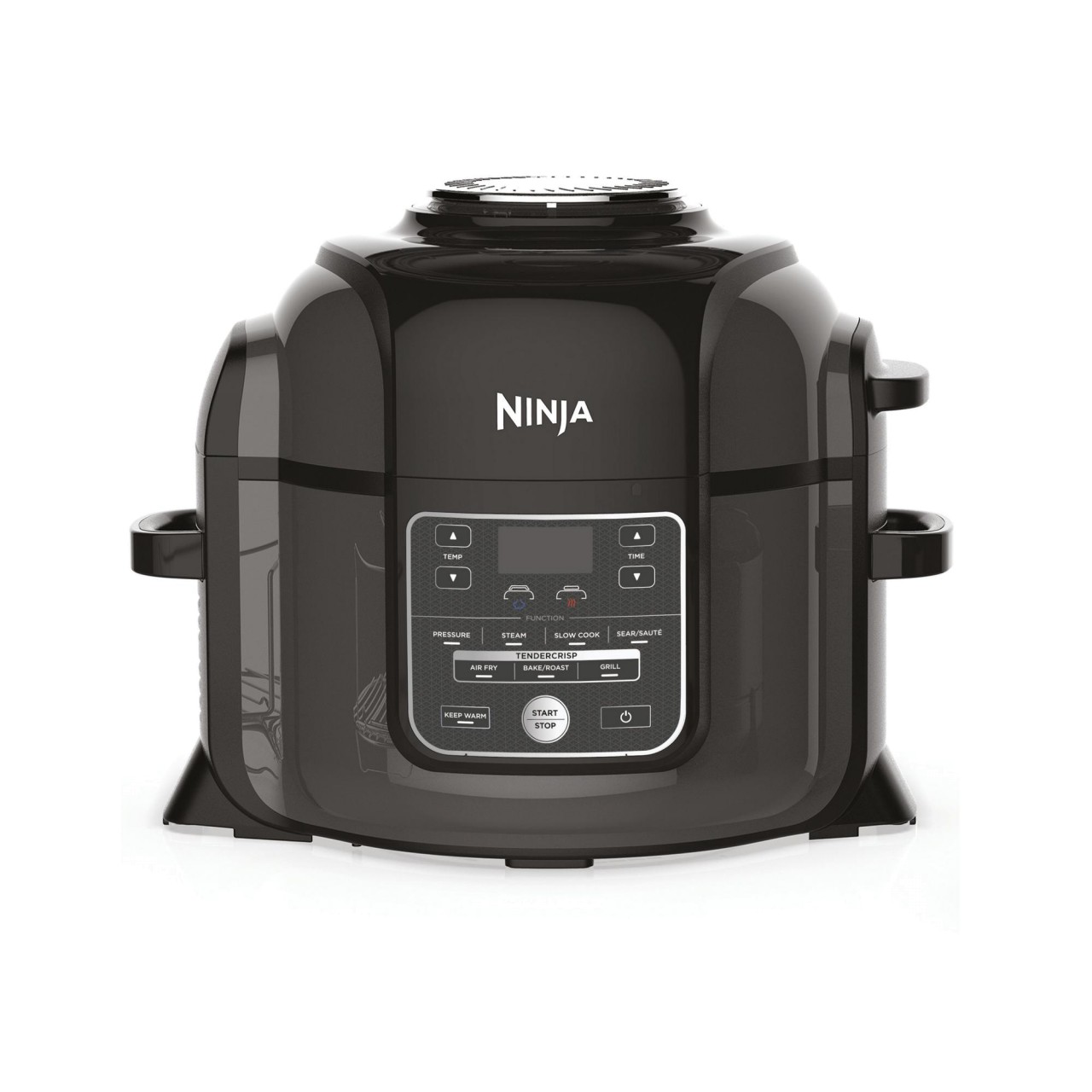 Ninja OP300UK Foodi 7-In-1 Multicooker