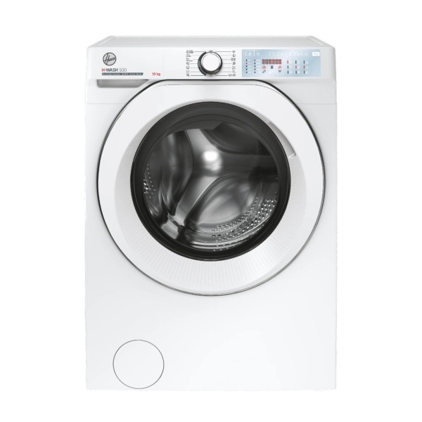 Hoover HWB410AMC H-Wash 500 10kg 1400 Spin Washing Machine