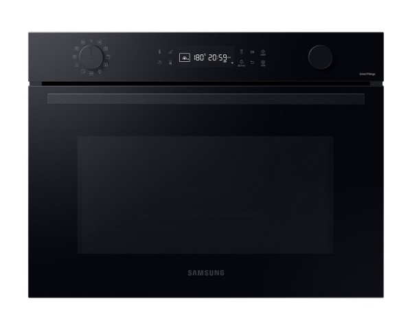 Samsung NQ5B4553FBKU4 50L Microwave Combi Oven