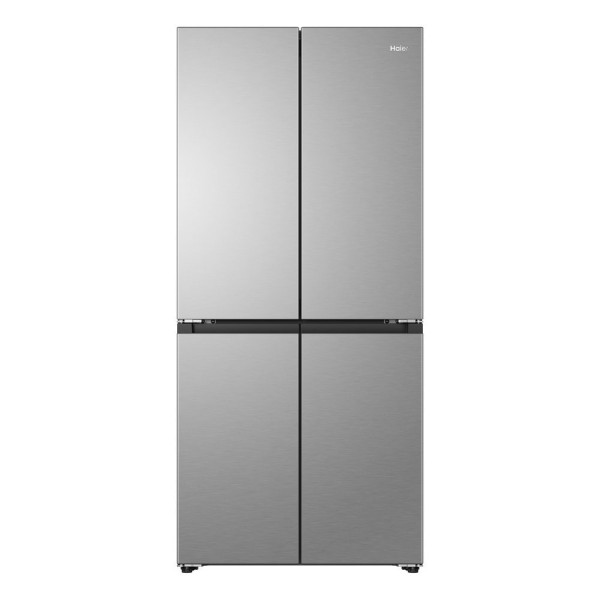 Haier HCR58S18DNMM 523L Frost Free American Style Fridge Freezer