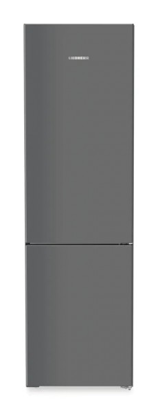 Liebherr CNDGC5703 Pure 202cm Tall Frost Free Fridge Freezer