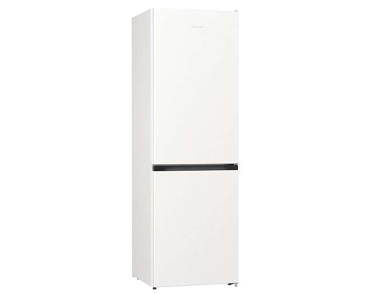 dometic rm2652 replacement refrigerator