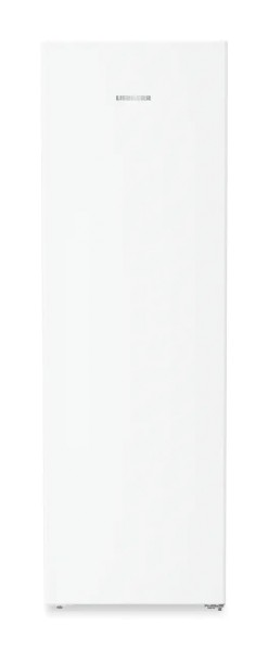 Liebherr RD5220 Plus 186cm Tall EasyFresh Fridge