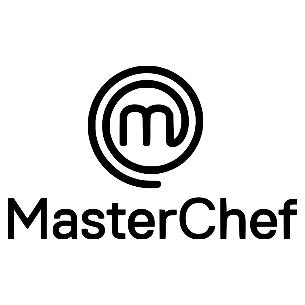 masterchef