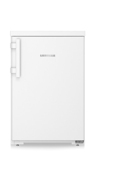 Liebherr RE1401 55cm Under Counter Fridge