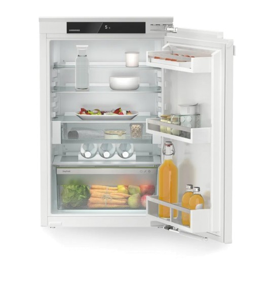 Liebherr IRC3920 Plus Built-In Larder Fridge