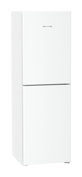 Liebherr CND5204 186cm Tall Frost Free Fridge Freezer