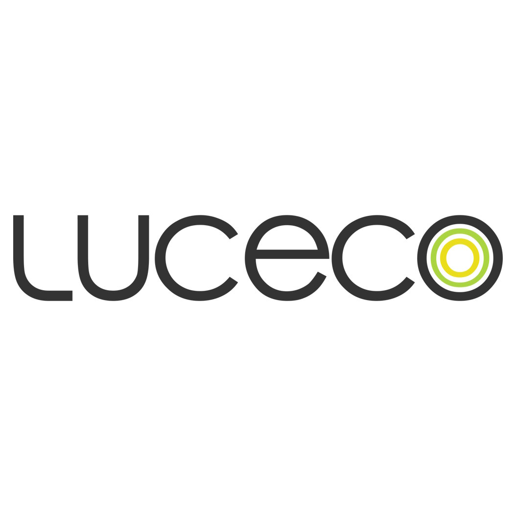LUCECO