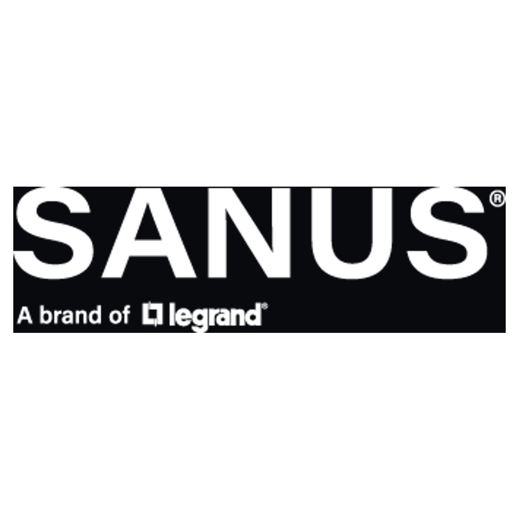 Sanus