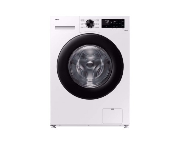 Samsung WW90CGC04DAEEU Series 5 9kg 1400 Spin Washing Machine