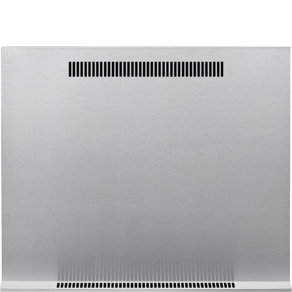 Smeg KITPC92X9 Splashback For Cx92, SUK92, CG92