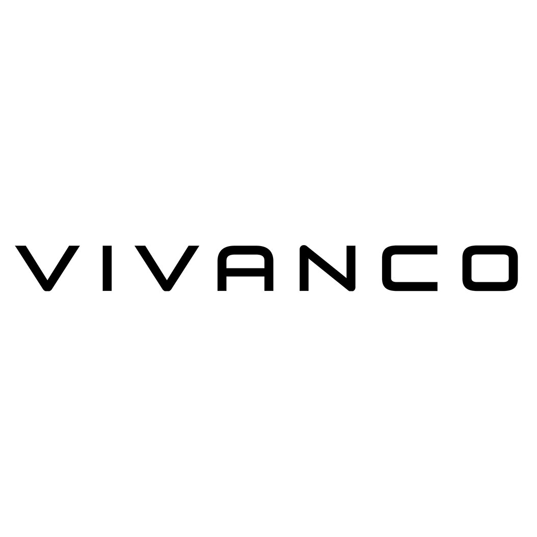 Vivanco
