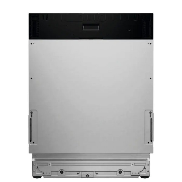 AEG GI8200A2TU 60cm Wide 14 Place Settings Fully Integrated Dishwasher