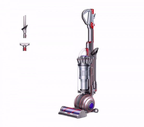 Dyson Ball Animal Origin Upright Vacuum Cleaner