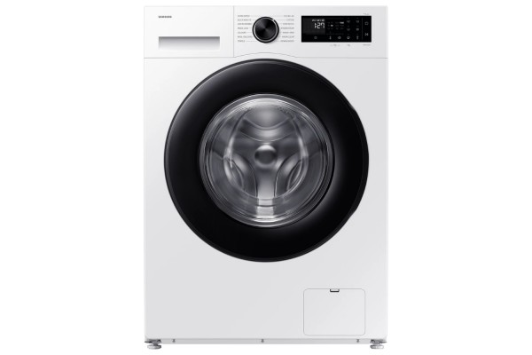 Samsung WW10FG5U34AEEU Series 5 10kg 1400 Spin AI Washing Machine