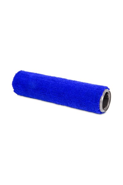 Dyson Wet Roller Floorcare Accessory