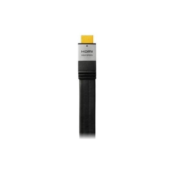 Panasonic RPCDHX50 5m HDMI Black Cable